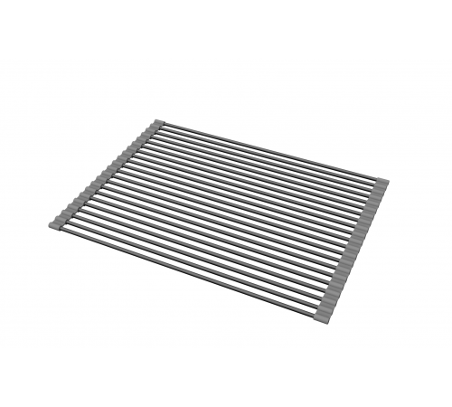 Ролл мат для раковины  КЕРН 9031 GN (/шт) по доступной цене.