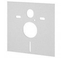 Прокладка для инсталяции ( 200/1шт )