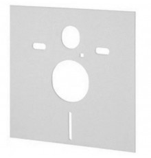 Прокладка для инсталяции ( 200/1шт )