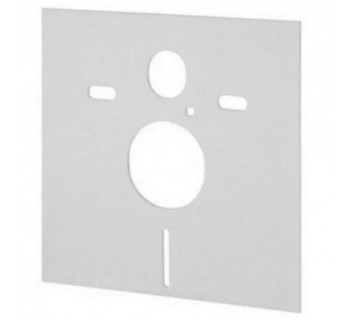 Прокладка для инсталяции ( 200/1шт )