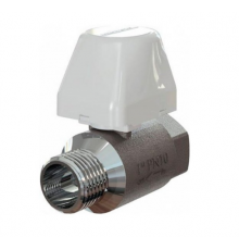 Кран Аквасторож 20 эксперт 3-х контактный разьем