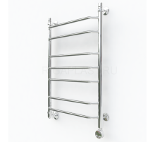 Полотенцесушитель Лесенки А-35  800 х 500