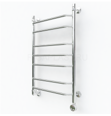 Полотенцесушитель Лесенки А-35  800 х 500