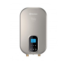 Водонагреватель проточный THERMEX Hudson 7000