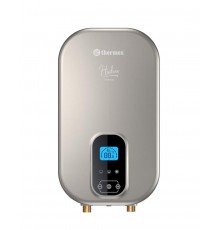 Водонагреватель проточный THERMEX Hudson 7000
