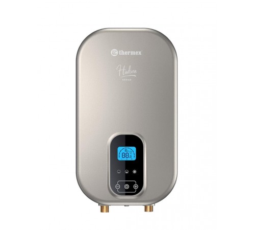 Водонагреватель проточный THERMEX Hudson 7000