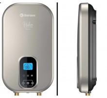 Водонагреватель проточный THERMEX Hudson 8500
