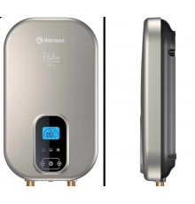 Водонагреватель проточный THERMEX Hudson 8500