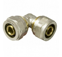 Уголок (а) 16 х 16 (100/5) м/п TIM