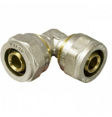 Уголок (а) 16 х 16 (100/5) м/п TIM