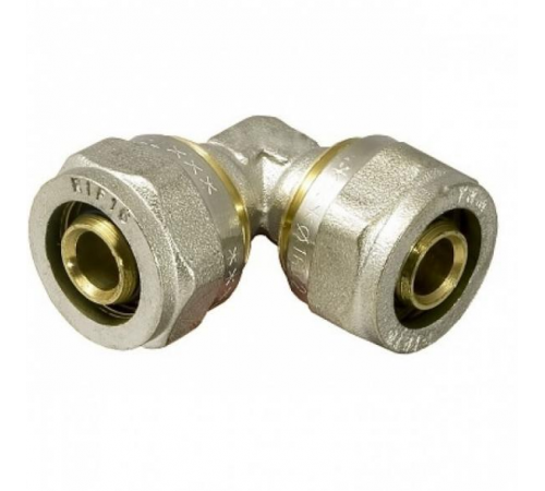 Уголок (а) 16 х 16 (100/5) м/п TIM