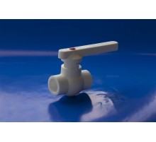 Кран 32 ппр ТИМ  (70/5шт)