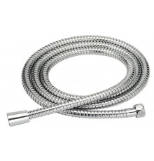 Шланг для душа  врашающ.  Lux 1.5м Тим (40/1)
