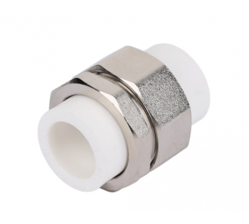 Американка пайка-пайка 32 Тим (50/5)