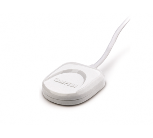 Датчик контроля протечки воды SW005-10 метра (1/10 )