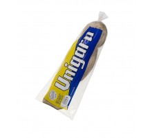 Лен в упаковке 50 г Юнипак (100/шт)