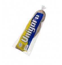 Лен в упаковке 50 г Юнипак (100/шт)