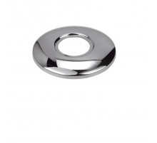 Отражатель 3/4-7мм плоскийТим (1000/100)