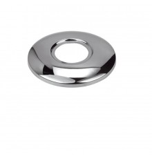 Отражатель 3/4-7мм плоскийТим (1000/100)