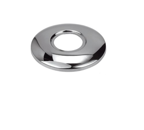 Отражатель 3/4-7мм плоскийТим (1000/100)