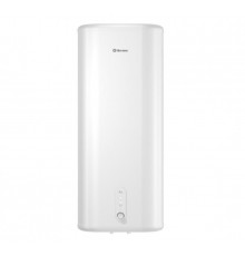 Водонагреватель эл. аккум. THERMEX Mirror 100 V (Керамика-ПЛОСКИЙ)