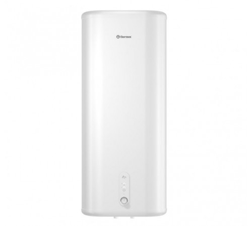 Водонагреватель эл. аккум. THERMEX Mirror 100 V (Керамика-ПЛОСКИЙ)