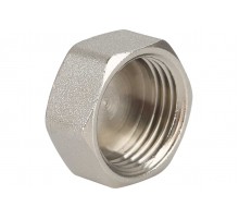 ЗАГЛУШКА  3/4 ВН   FAP (500/50/) R9