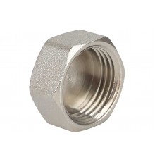 ЗАГЛУШКА  3/4 ВН   FAP (500/50/) R9