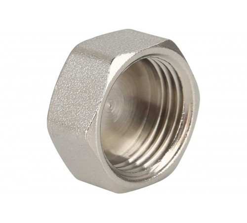 ЗАГЛУШКА  3/4 ВН   FAP (500/50/) R9