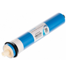 Мембрана ULP1812-50 GPD-Vontron Гейзер