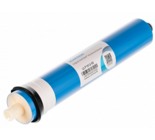 Мембрана ULP1812-50 GPD-Vontron Гейзер по доступной цене.