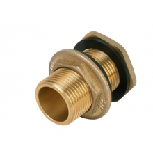 Врезка для бочки    3/4 (60/5) TIM