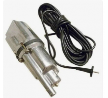 Насос Ручеек 10м нижний (1М) (медь.)