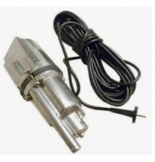 Насос Ручеек 10м нижний (1М) (медь.)