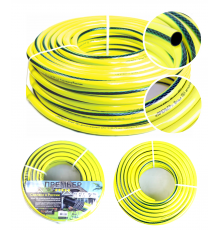 Шланг 1/2 Премьер 25м