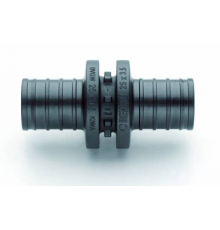 Муфта Rautitan 25 x 25 Rehau Ориг. Г Е Р М А Н И Я