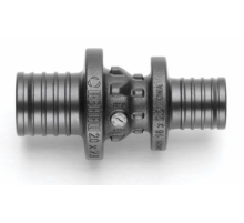 Муфта Rautitan 25  x 16 Rehau Ориг. Г Е Р М А Н И Я