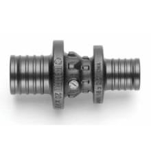 Муфта Rautitan 25  x 16 Rehau Ориг. Г Е Р М А Н И Я