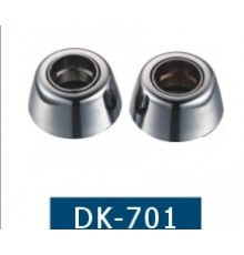 Отражатель телескоп. "1" (50/шт)