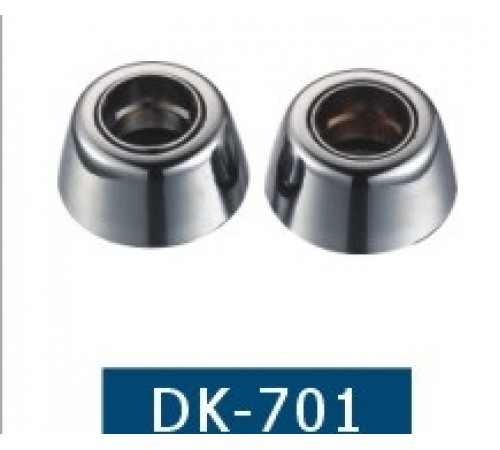 Отражатель телескоп. "1" (50/шт)