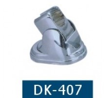 Кронштейн для лейки пласт.