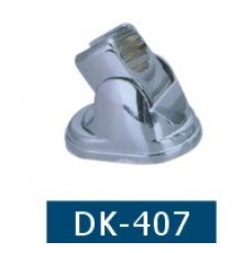 Кронштейн для лейки пласт.