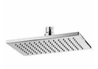 Лейка душевая стационарная 220*145 CER05 Elghansa