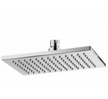 Лейка душевая стационарная 220*145 CER05 Elghansa