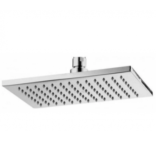 Лейка душевая стационарная 220*145 CER05 Elghansa