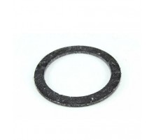 Прокладка межсекц. радиат. (100ШТ)