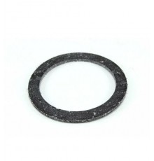 Прокладка межсекц. радиат. (100ШТ)