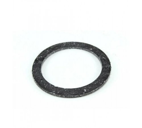 Прокладка межсекц. радиат. (100ШТ)