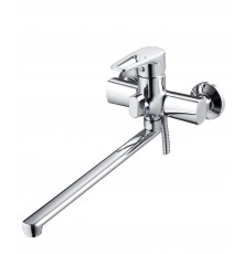 Смеситель для ванны ZDN7