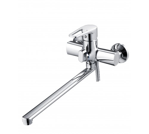 Смеситель для ванны ZDN7